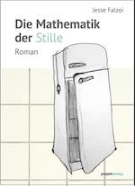 Die Mathematik der Stille