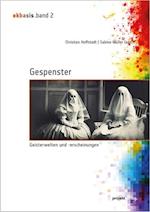 Gespenster