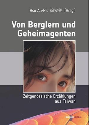 Von Berglern und Geheimagenten