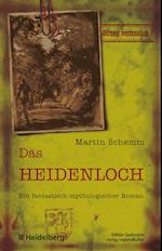 Das Heidenloch