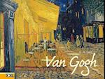 Van Gogh