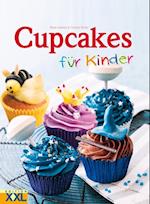 Cupcakes für Kinder