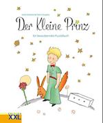 Der Kleine Prinz