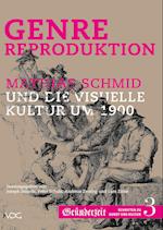 Genre Reproduktion