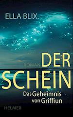 Der Schein