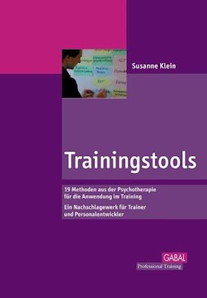 Trainingstools