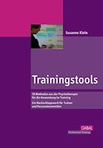 Trainingstools