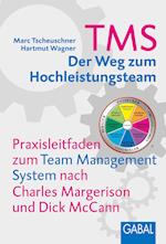 TMS - Das Team Management System