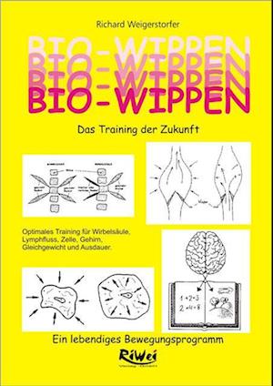 Bio-Wippen. Das Training der Zukunft