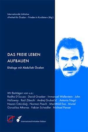 Das freie Leben aufbauen