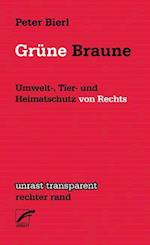 Grüne Braune