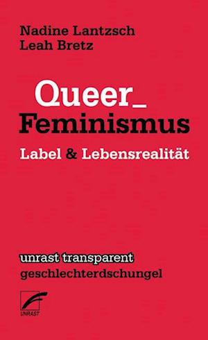 Queer_Feminismus