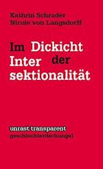 Im Dickicht der Intersektionalität