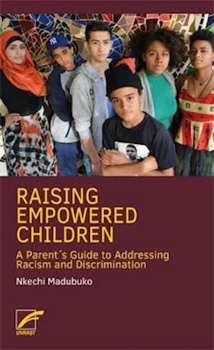 Raising Empowered Children