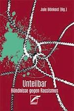 Unteilbar