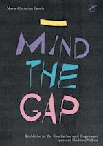 _ Mind the Gap