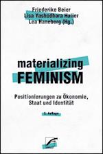 materializing feminism