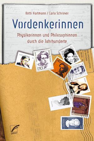 Vordenkerinnen