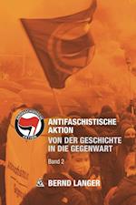 Antifaschistische Aktion