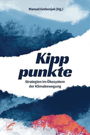 Kipppunkte