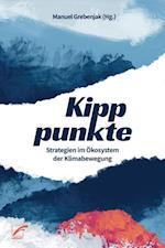 Kipppunkte