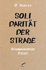 Solidarität der Straße