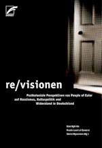 re/visionen