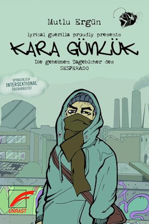 Kara Günlük