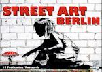 Street Art Berlin