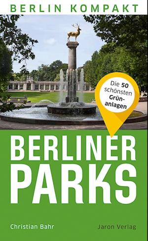 Berliner Parks