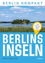 Berlins Inseln
