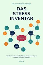 Das Stress-Inventar