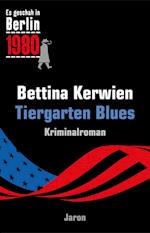 Tiergarten Blues