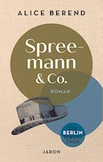 Spreemann & Co.