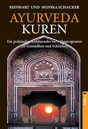 Ayurveda Kuren