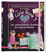 The Girls' Book