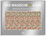 Das magische Auge