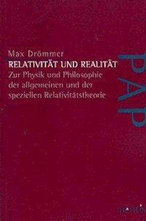 Drömmer, M: Relativität und Realität