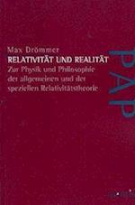 Drömmer, M: Relativität und Realität