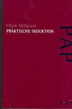 Millgram, E: Praktische Induktion