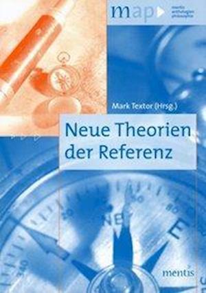 Neue Theorien der Referenz