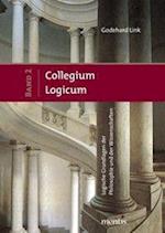 Link, G: Collegium Logicum/Grundlagen/Philosophie 2