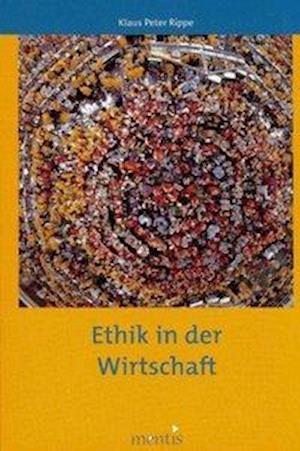 Ethik in der Wirtschaft