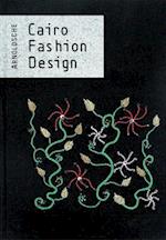 Cairo Fashion Design