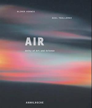 Air