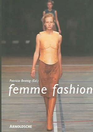 Femme Fashion