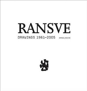 Ransve