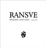 Ransve