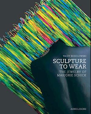 Sculpture to Wear