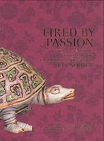 Fired by Passion